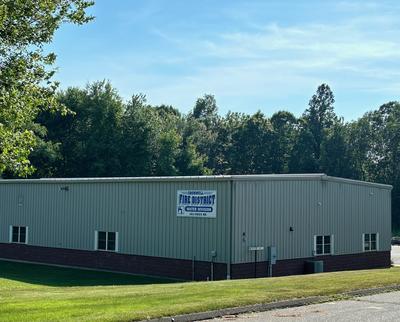 103 Cole Rd. 