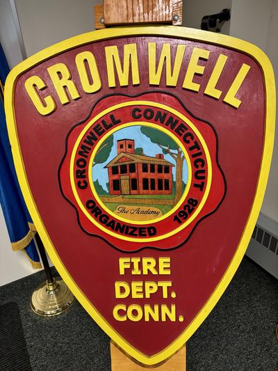 CFD Patch