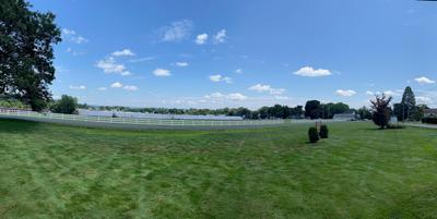 Cromwell Pano 2
